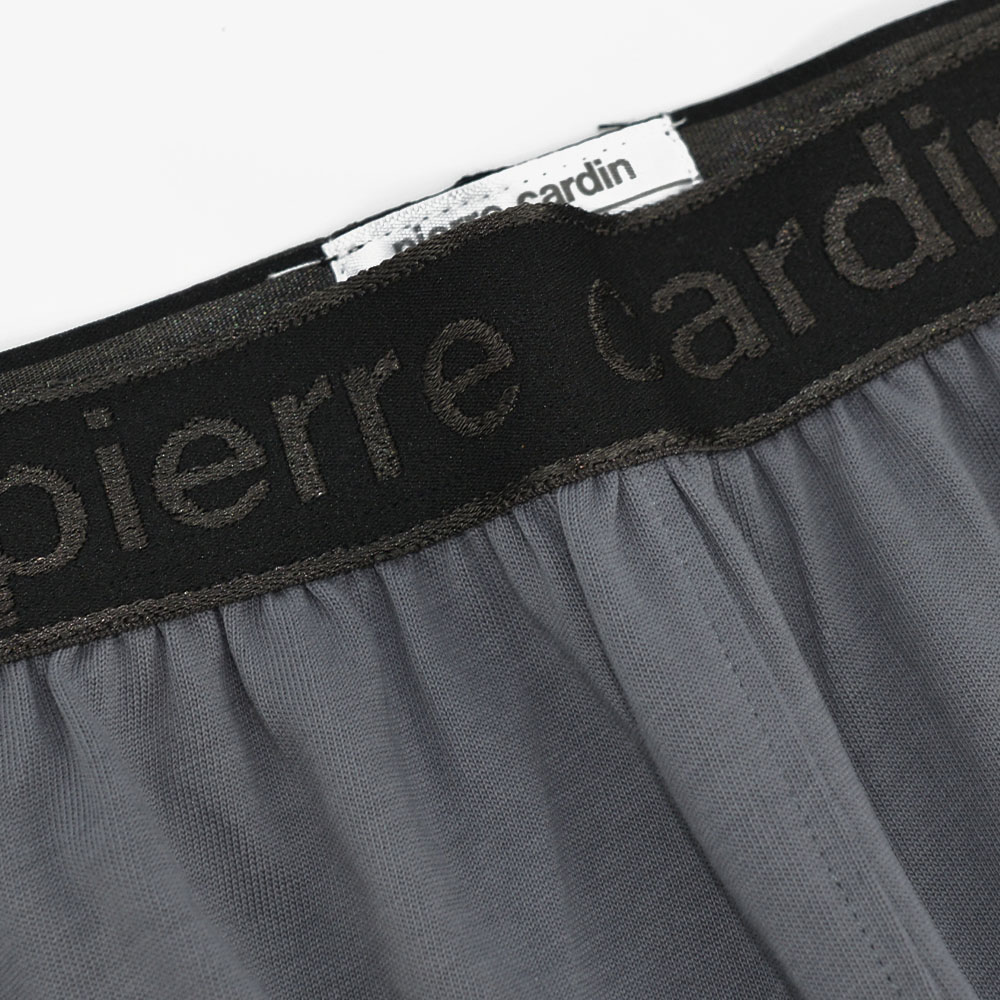 Mens boxer, , large